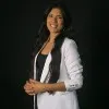 Micheli Lara