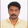 Boopathy Packirisamy