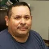 Daniel Solis