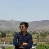 Abhishek Bhakre