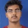 SUMAN SEKHAR GOUDA