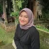 Suci Yunita