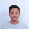 Jacky Lok Hang Chan