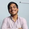 JAYENDRA MISHRA