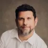 Joao Gustavo Salvador