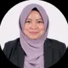 Wan Norhafizah Wan Hasnan