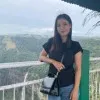 Ningthai Kamei