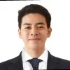 Arnold Munsayac