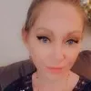 Victoria Binder