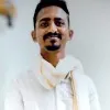 Hareesh Babu