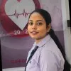 Bidisha Ghosh