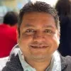 Jignesh Shah
