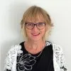 Michele Chadwick