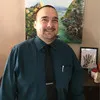 Len Bedard