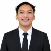 Mevin Mangapuro