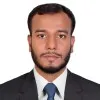 Md Arman Hosen