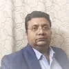 Sandeep Kumar