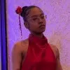 Nia Simone Wilds