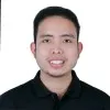 Joshua Flores
