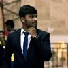 AKASH
