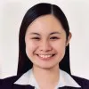 Quennie Cyril Dacillo