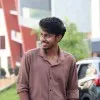 Sai Teja Reddy Buddhala