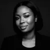 Omoshalewa Ajayi