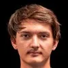 Aidan Werner