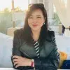 Pauline Su