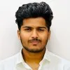Sreeraj