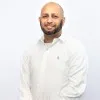 Jah Hussein