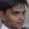 Vijay Kumar