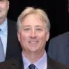 Terry Bowman