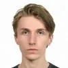 Roman Kovalchuk