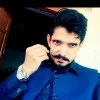 Abrar Aziz