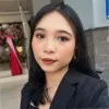 Tasya Kintan Sabilla Enoch