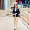 Parminder Kaur