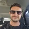 Jordan Breslin