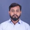 Senthil