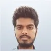 Vamsi Krishna Pamidi