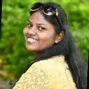 Nandini Nambi