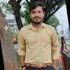 Surendra Parmar