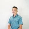 Muhammad Shukri Amir Hamzah