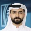 Abdulla Ibrahim