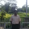Srikanth