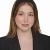 Sümeyye Yazıcı