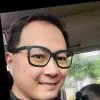 Hong Fai Lou