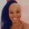 Duduzile Mavundla