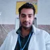 Shahidur Islam
