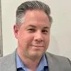 Matt Kellum